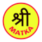 Shri Matka Logo