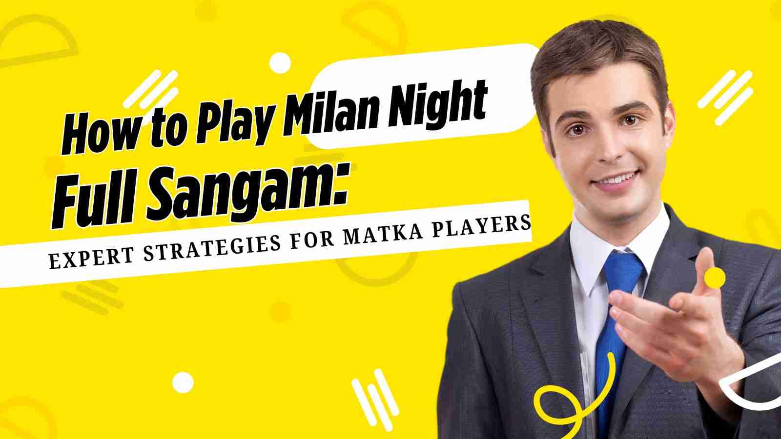 image of Play Milan Night Full Sangam