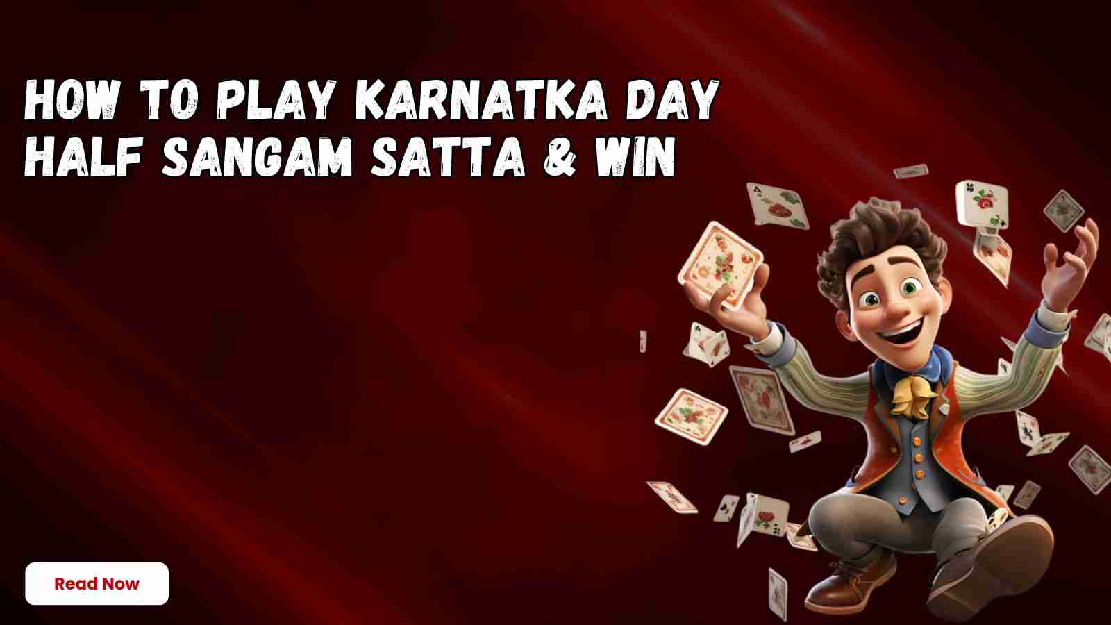 image of  Play Karnatka Day